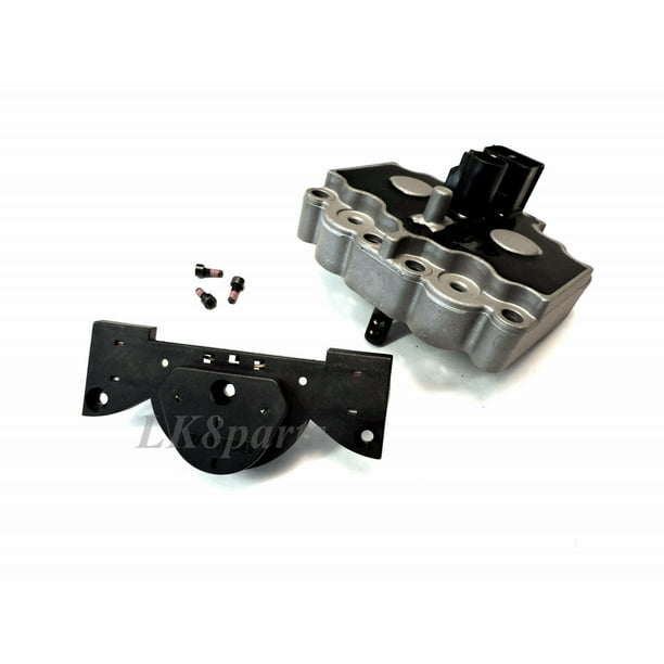 Power Steering Pump Reman fits 99-04 Land Rover Discovery Power Steering Pump Reman fits 99-04 Land Rover Discovery